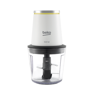 Máy xay thịt Beko CHP7504W